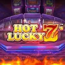 Hot Lucky 7's