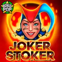 Joker Stoker